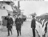 uss maryland bb-46 7